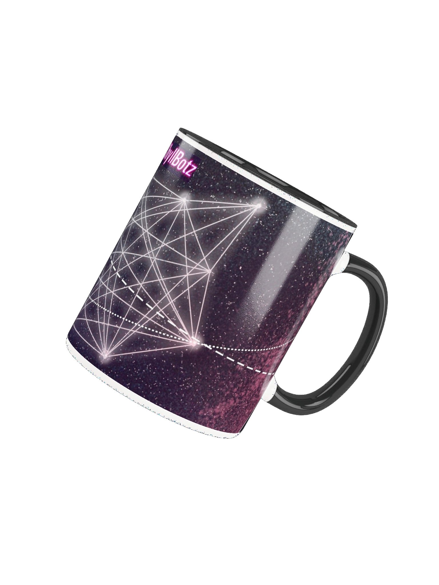 MUGZ product image (47)