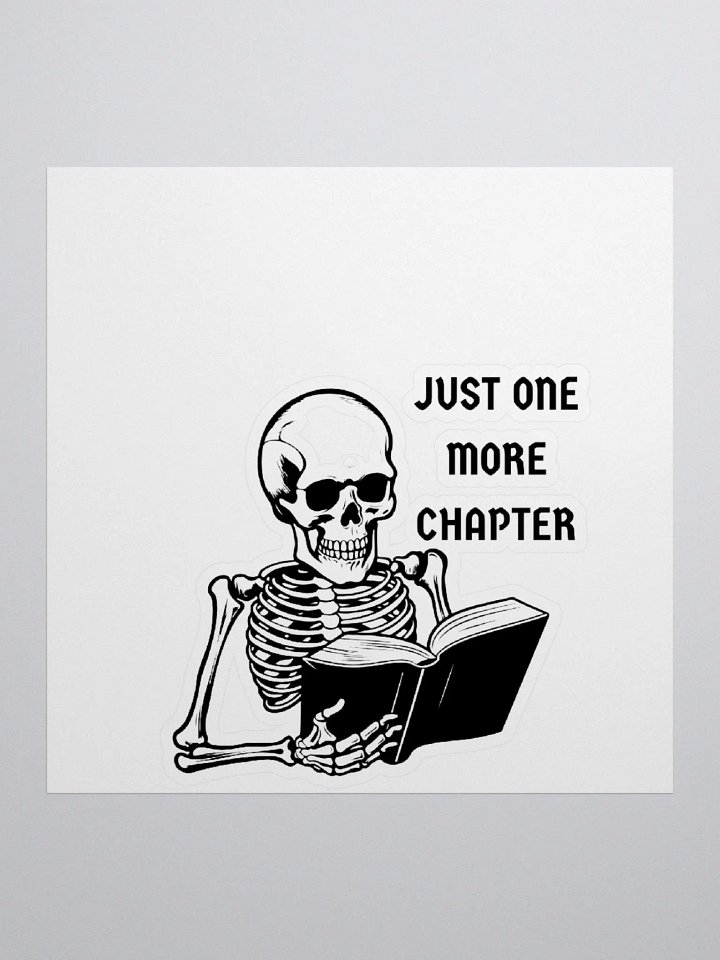 death sticker product image (1)