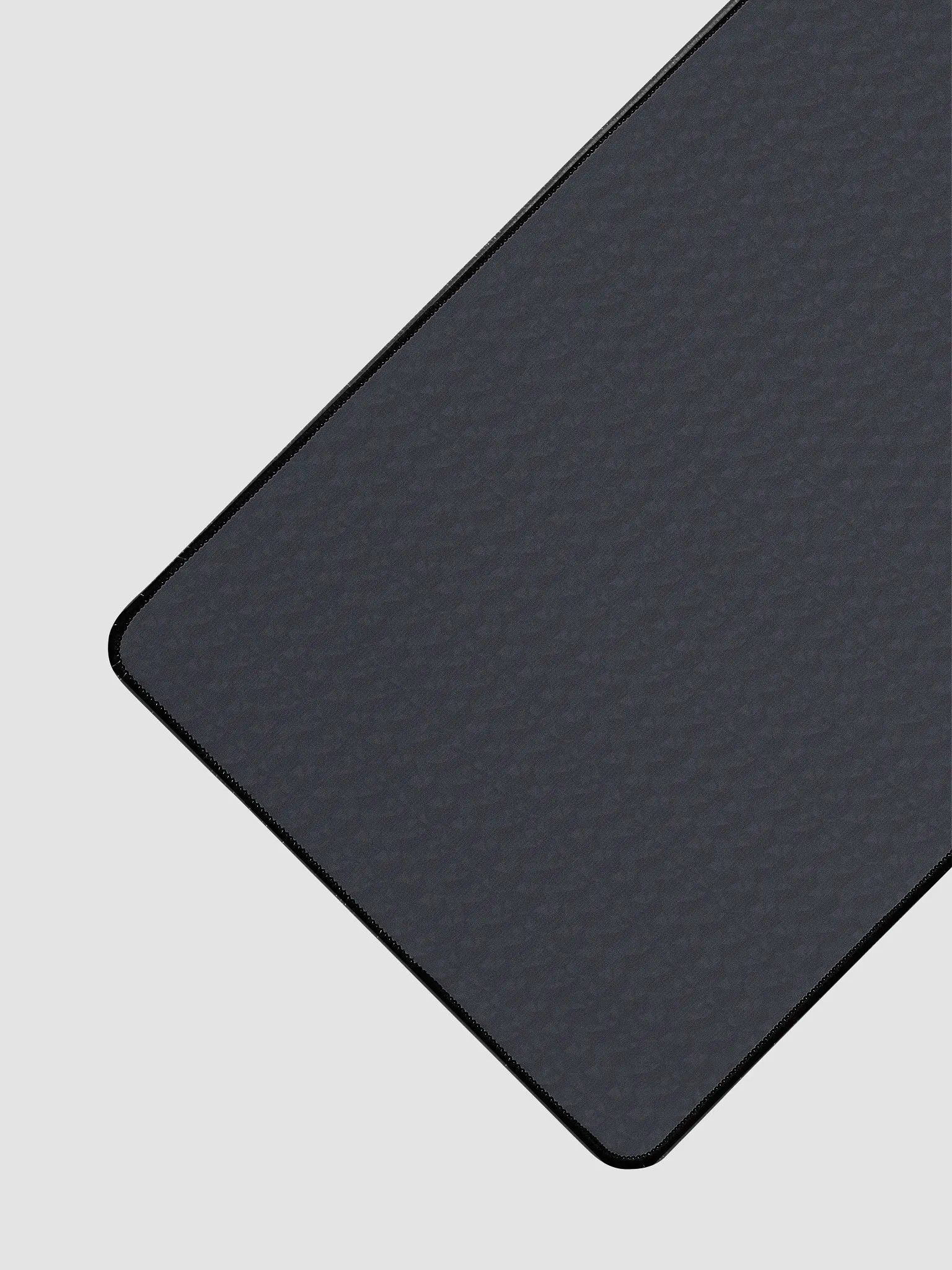 AMD OS X Deskpad 15.5" x 31.5" product image (3)