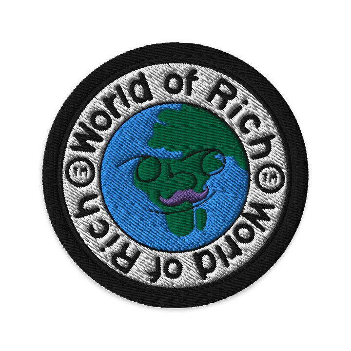 worldofpatch product image (1)
