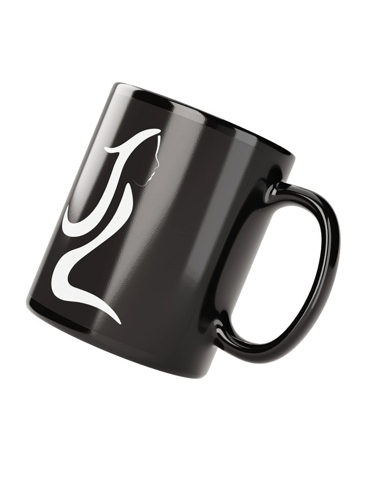 JL MUG product image (3)