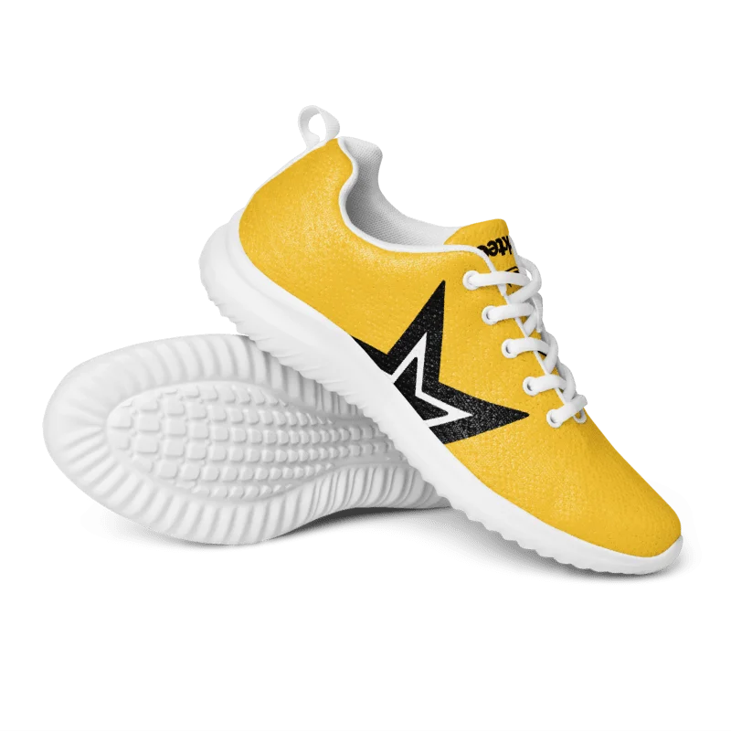 Sharkteeth Sneakers 210 product image (8)