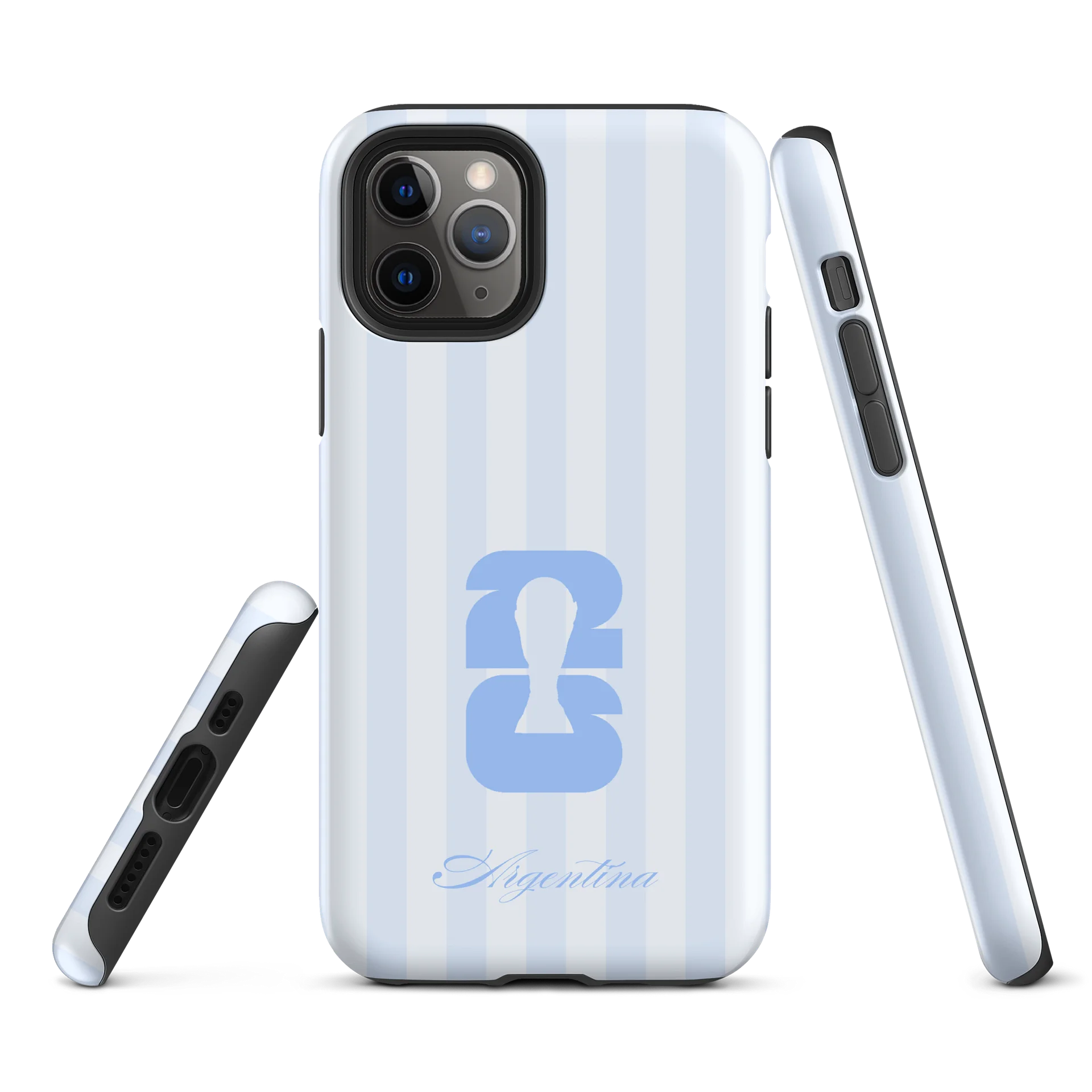Argentina Phone Case product image (3)