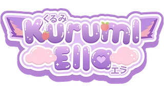 Kurumi Ella