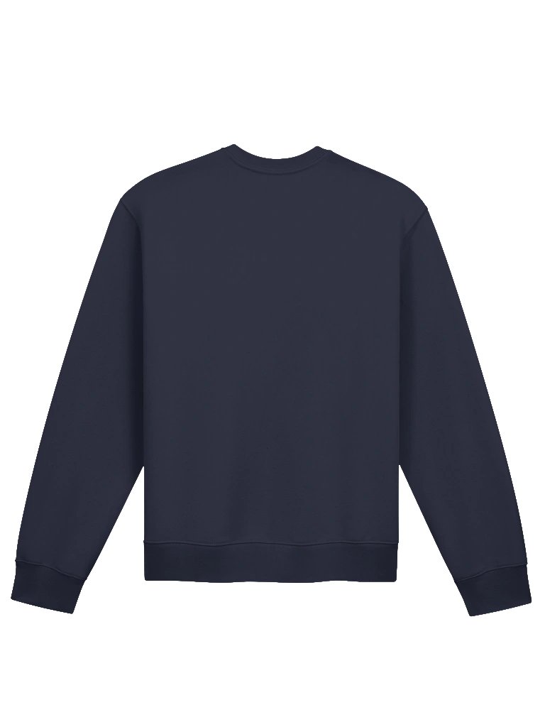 BNB Sweatshirt product image (2)