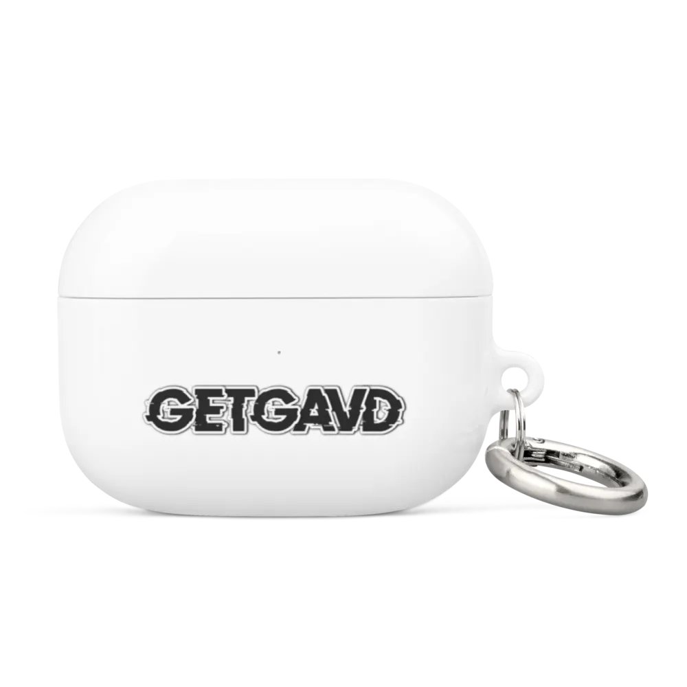 Get Gav'd Collection product image (4)