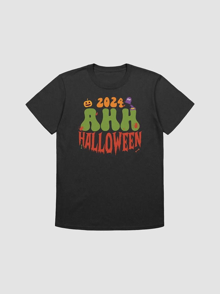 2024 Ahh Halloween product image (1)