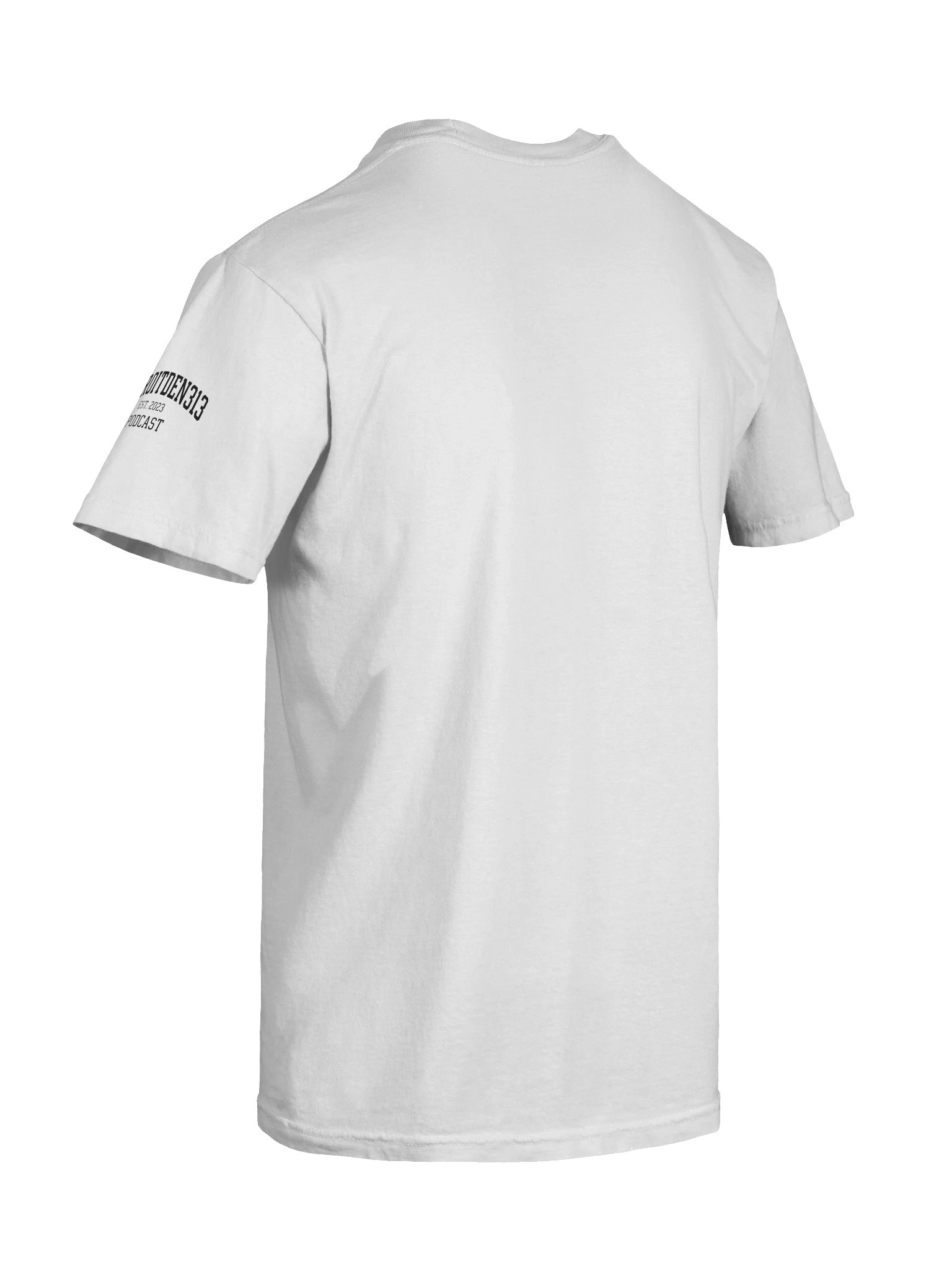 Grit Culture Tee product image (10)