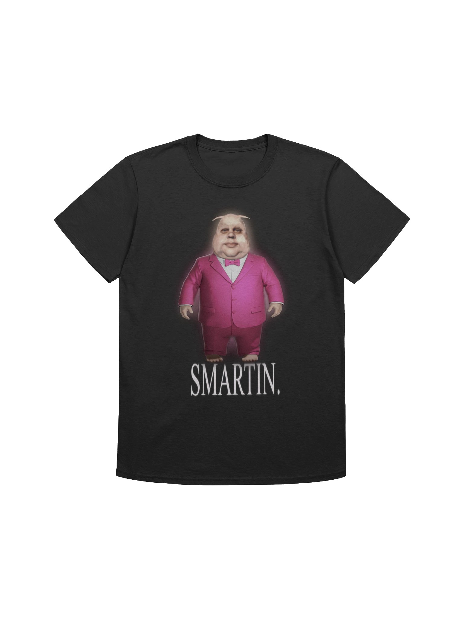 SMARTIN. product image (1)