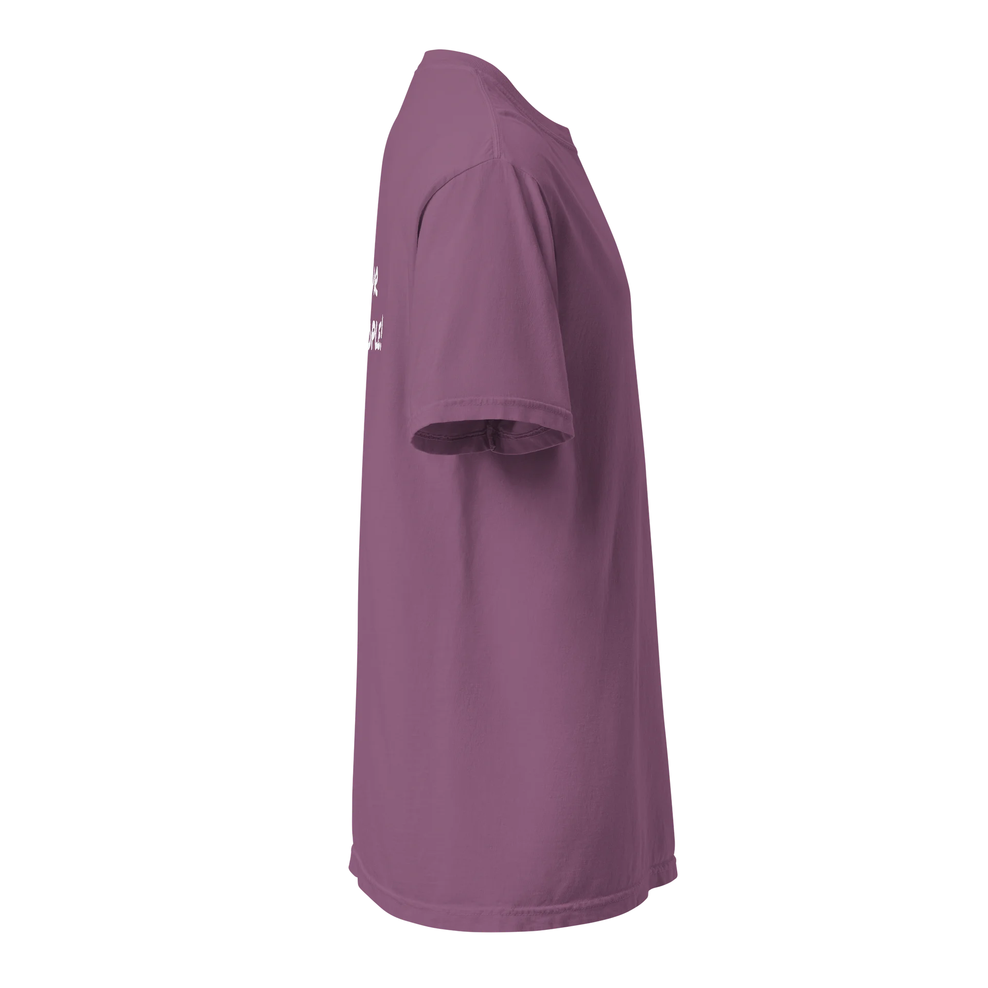 WPD product image (28)