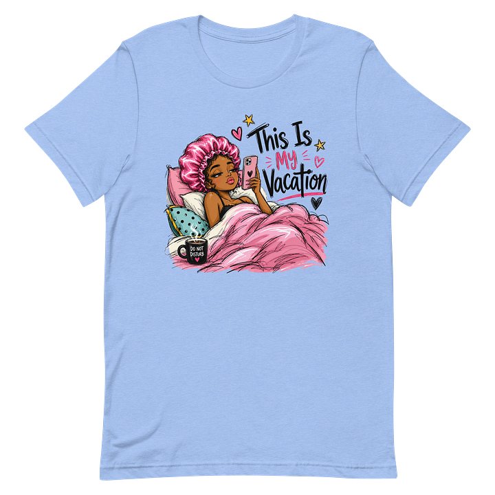 This Is My Vacation product image (25)