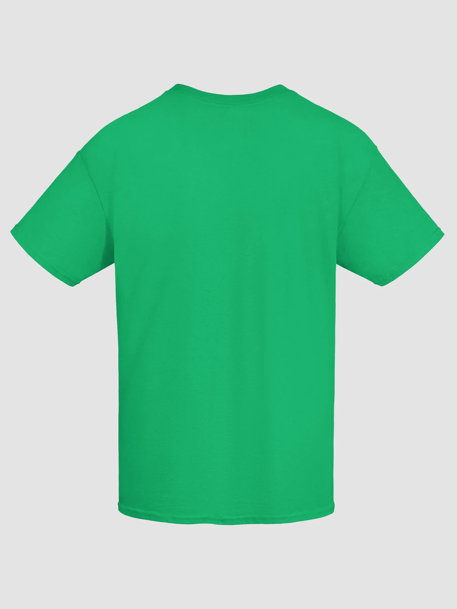 Ceasefire Now! - Shirt product image (9)