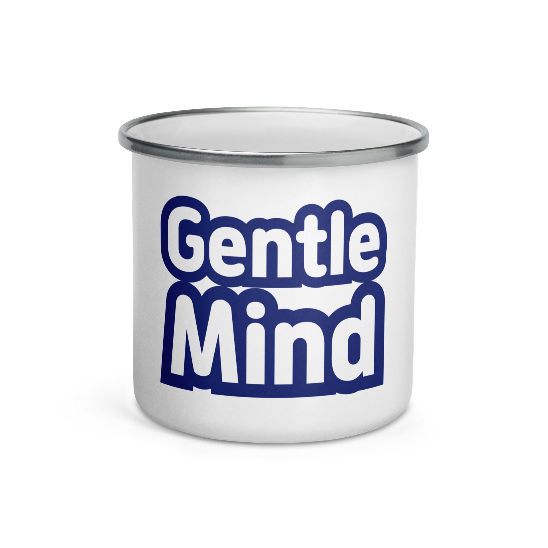 Gentle Mind product image (2)