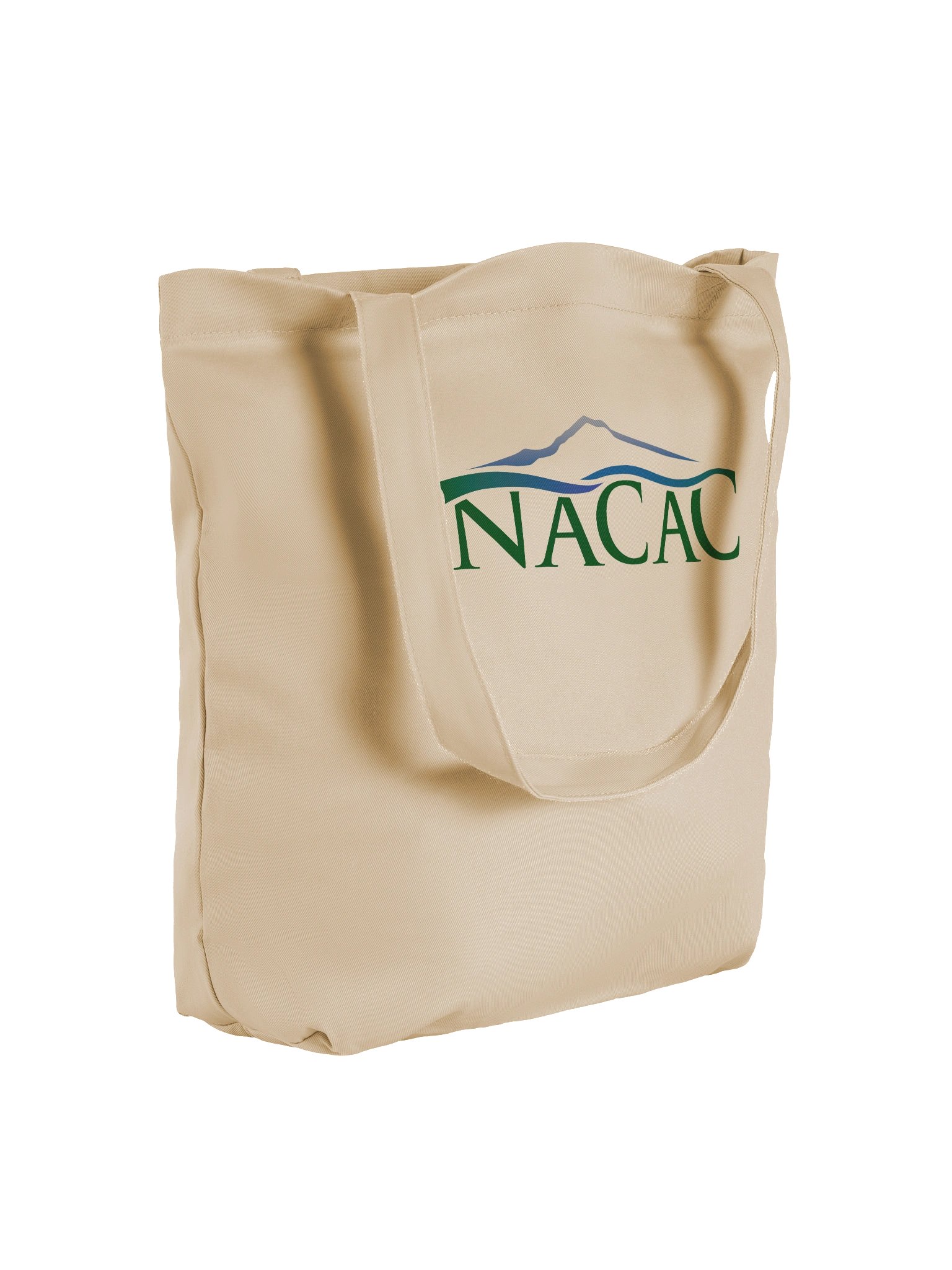 Tote Bag - Natural product image (4)