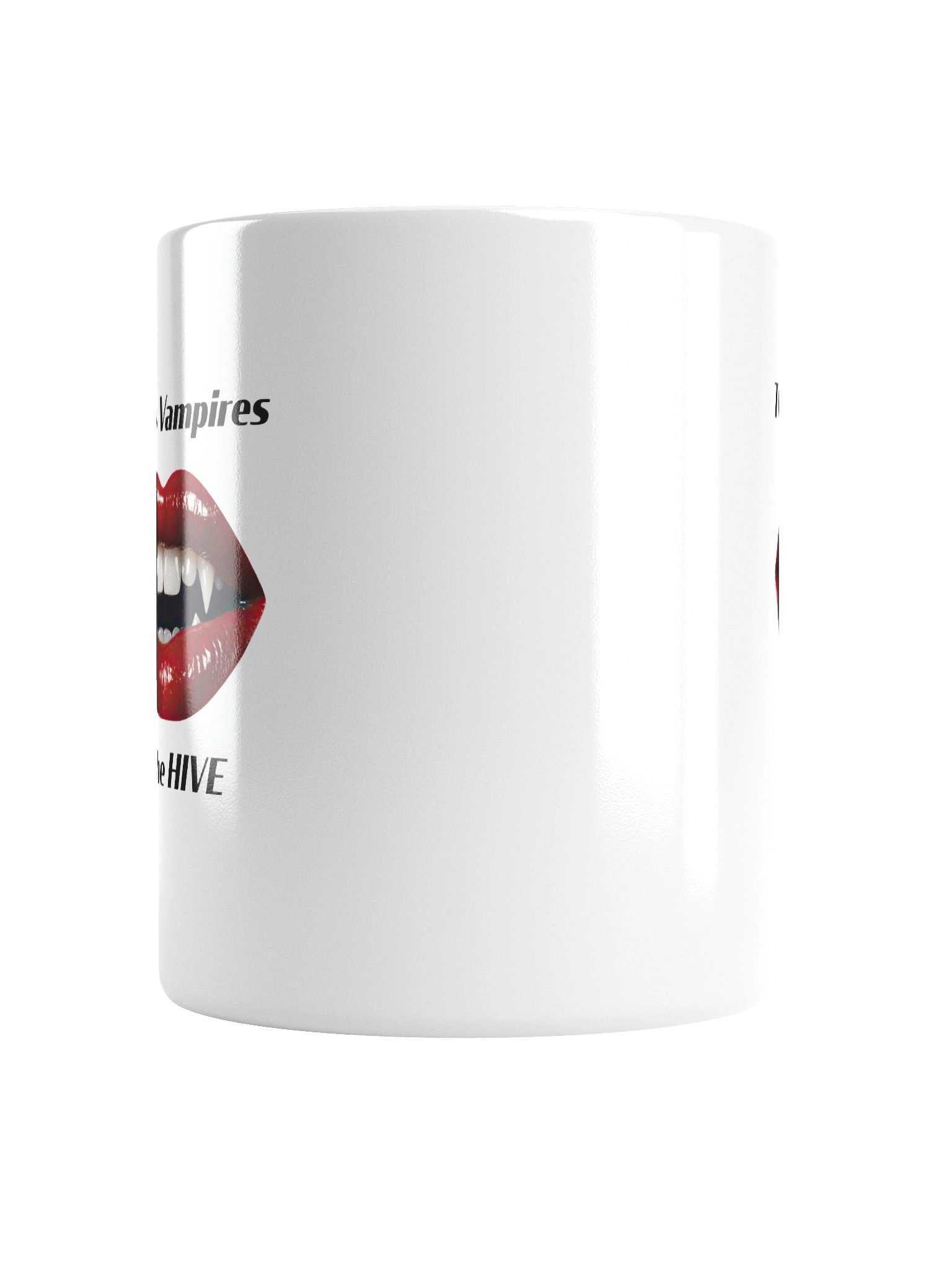 Hive Cup product image (16)