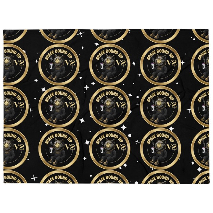 blanket product image (1)