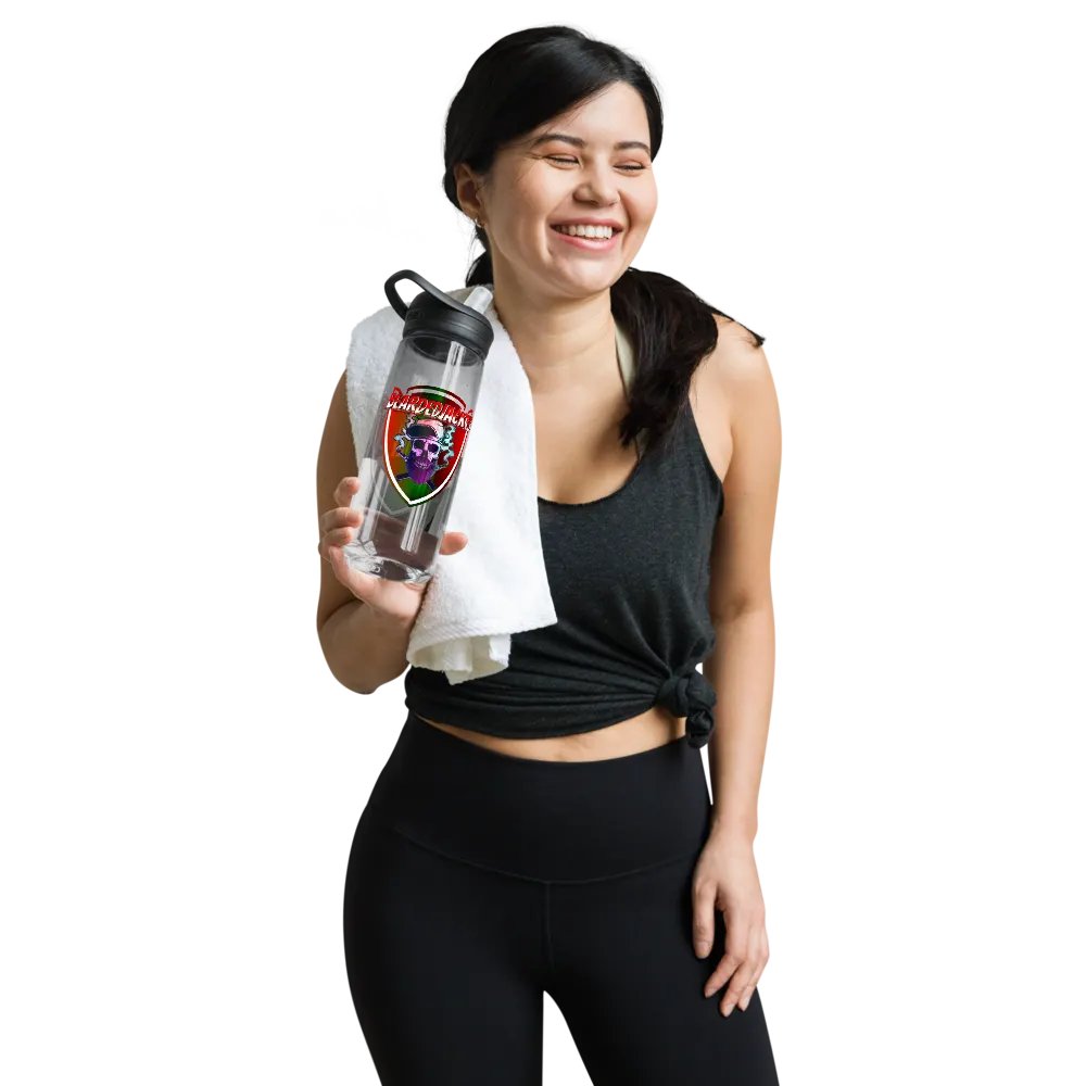 CamelBak product image (10)