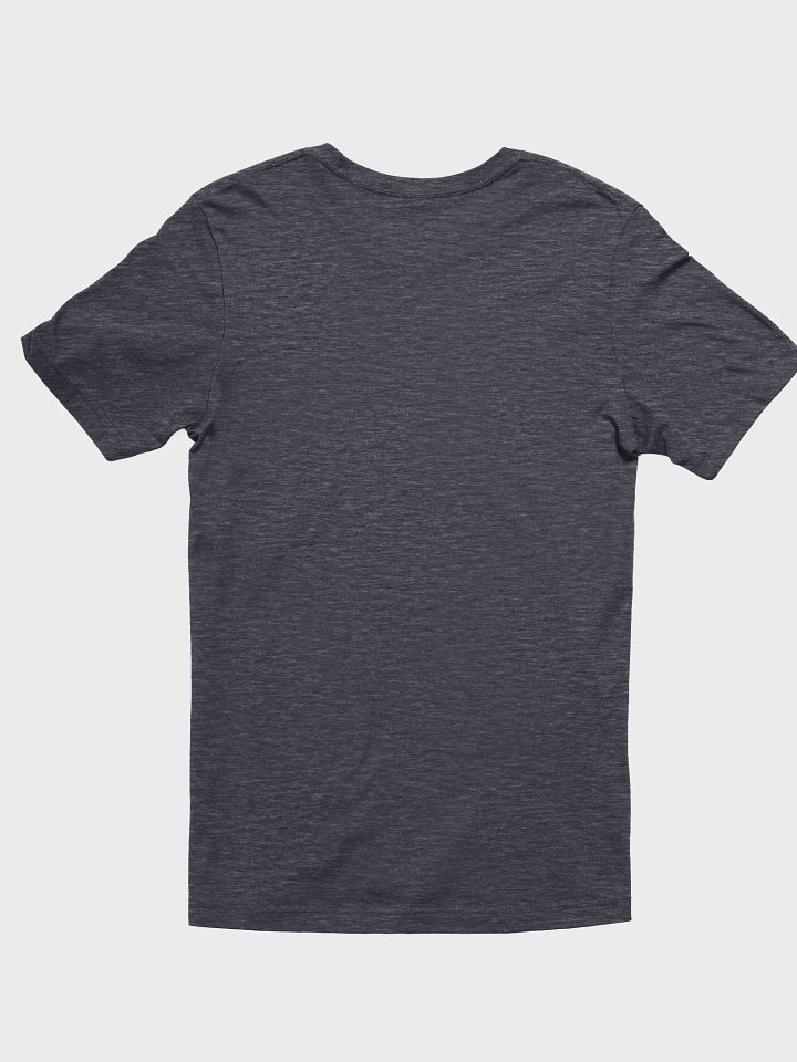 Lactation Empowerment Figures Unisex T-Shirt product image (17)