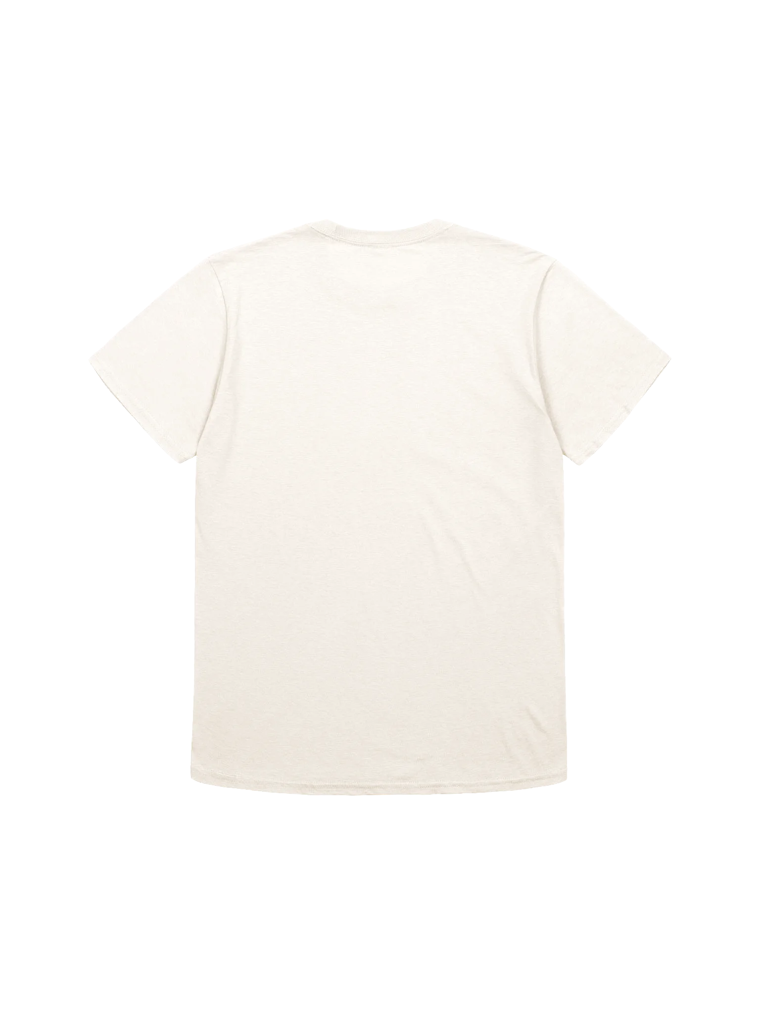 MeshCore Victoria Unisex T-Shirt product image (2)