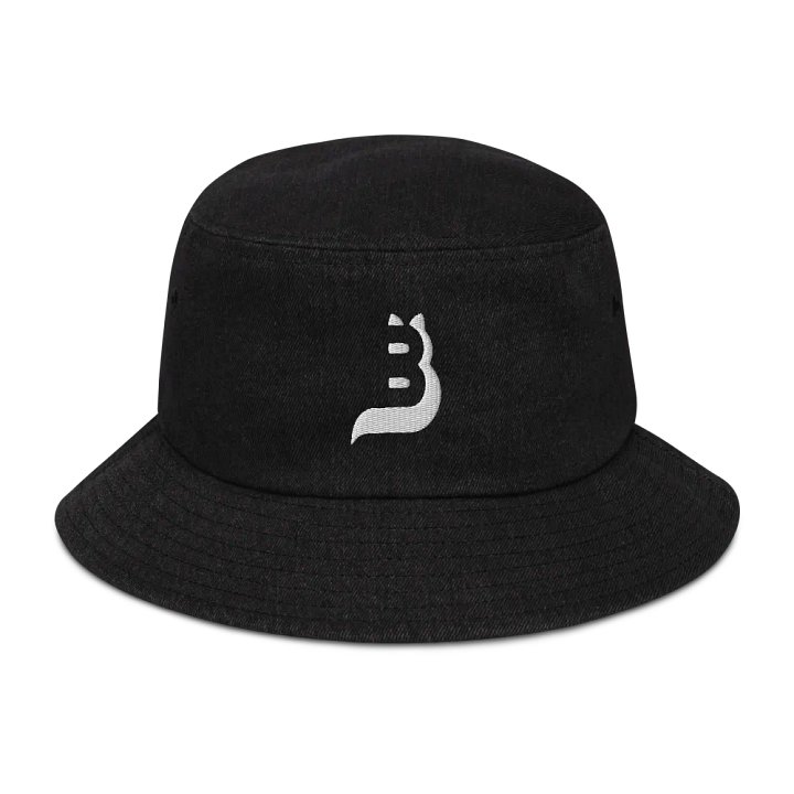 HAT ME product image (1)