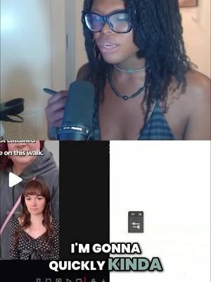 Experiencing cat calling when you're a transgender woman.. #streetharassment #catcalling #harassment #streetharassment #catcalling #harassment