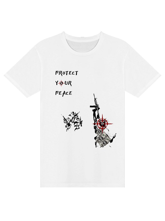 All Products