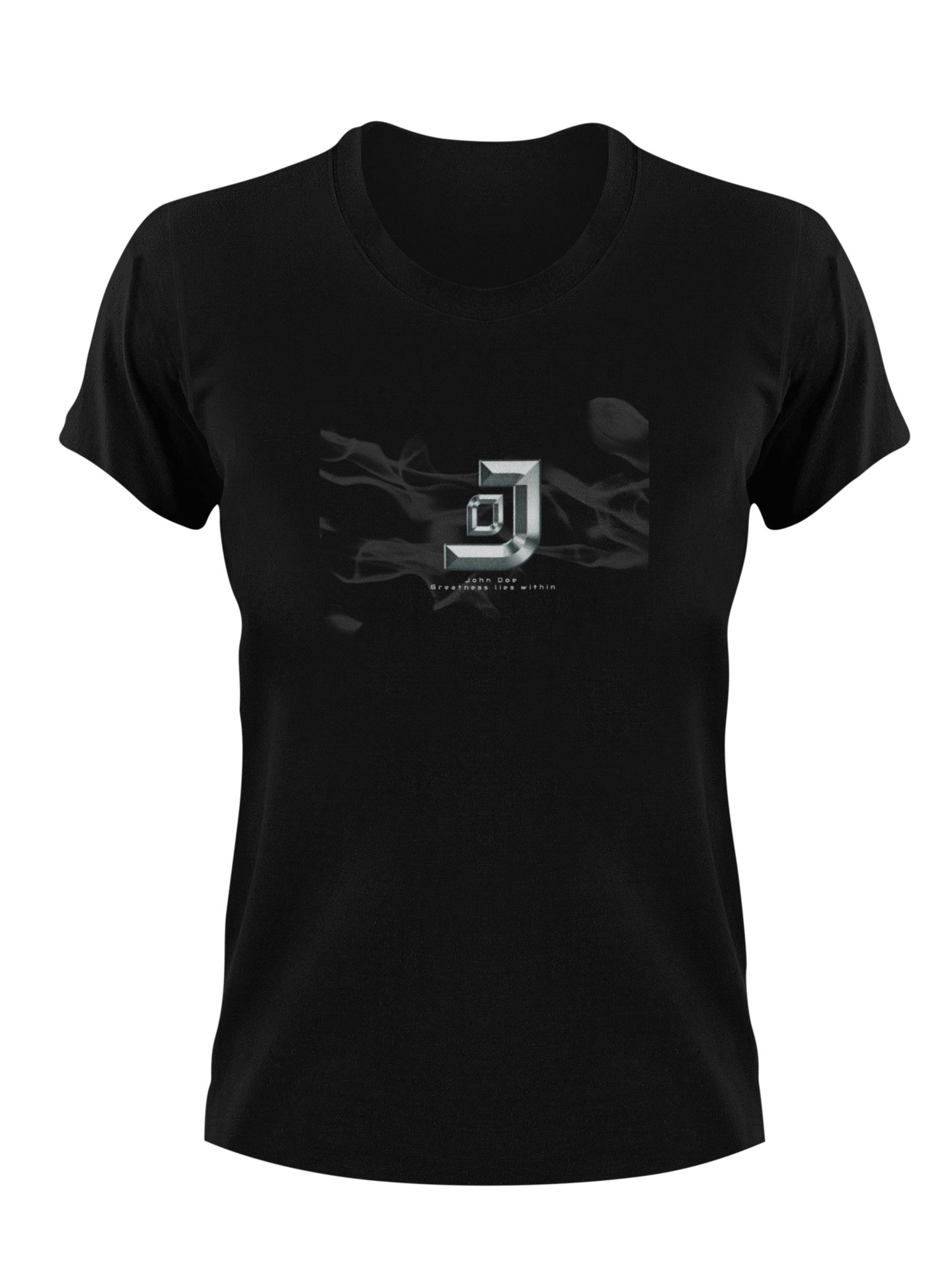 John Doe product image (1)