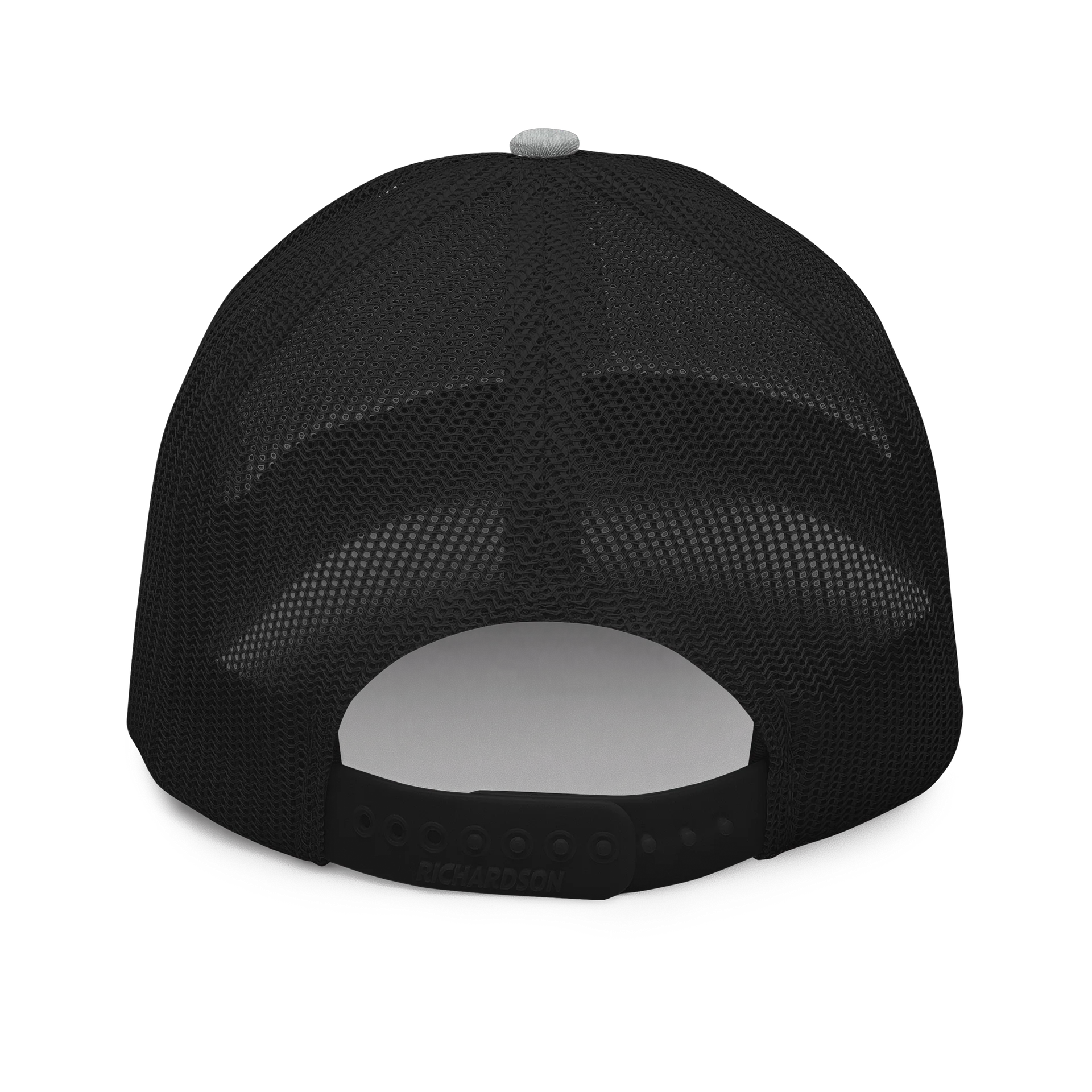 INSTINCT hat product image (6)