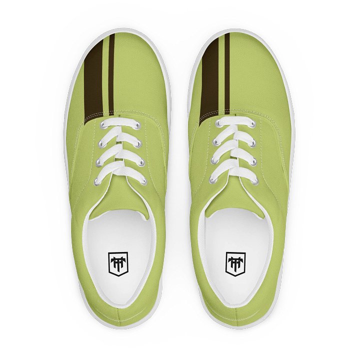 Conjure Shoes product image (1)