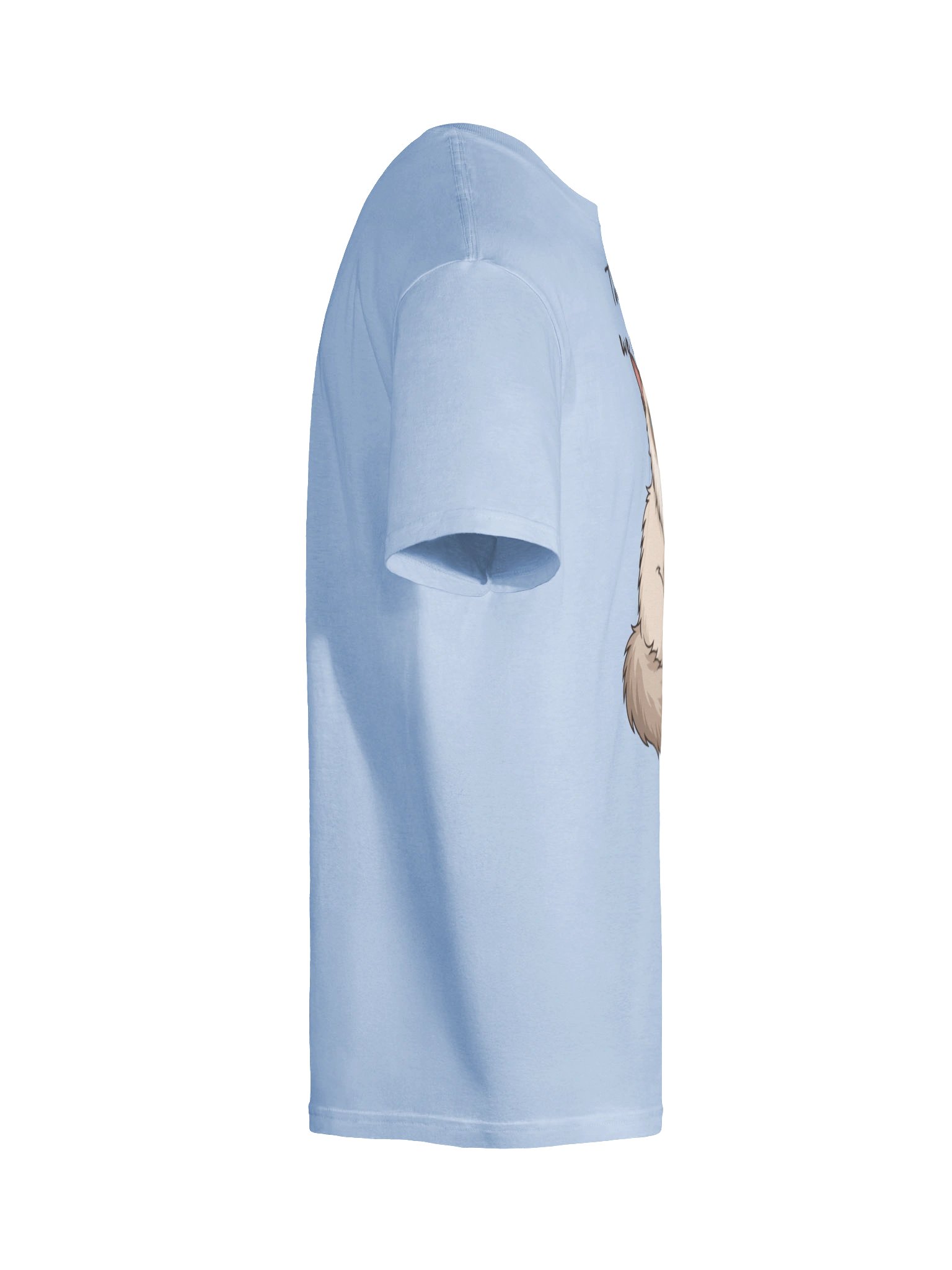 We Can't Have Nice Things Tee product image (31)