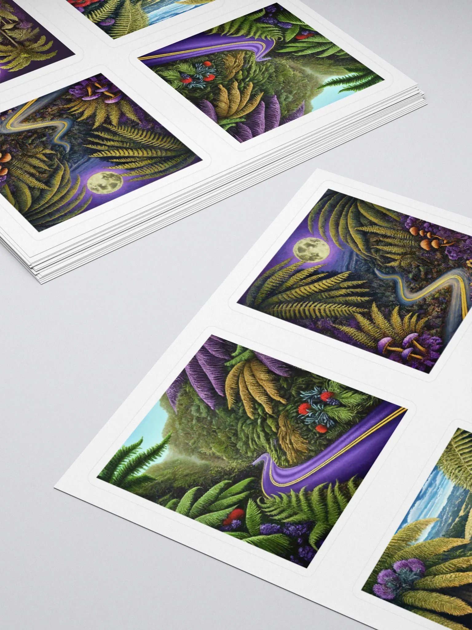 Stickers product image (11)