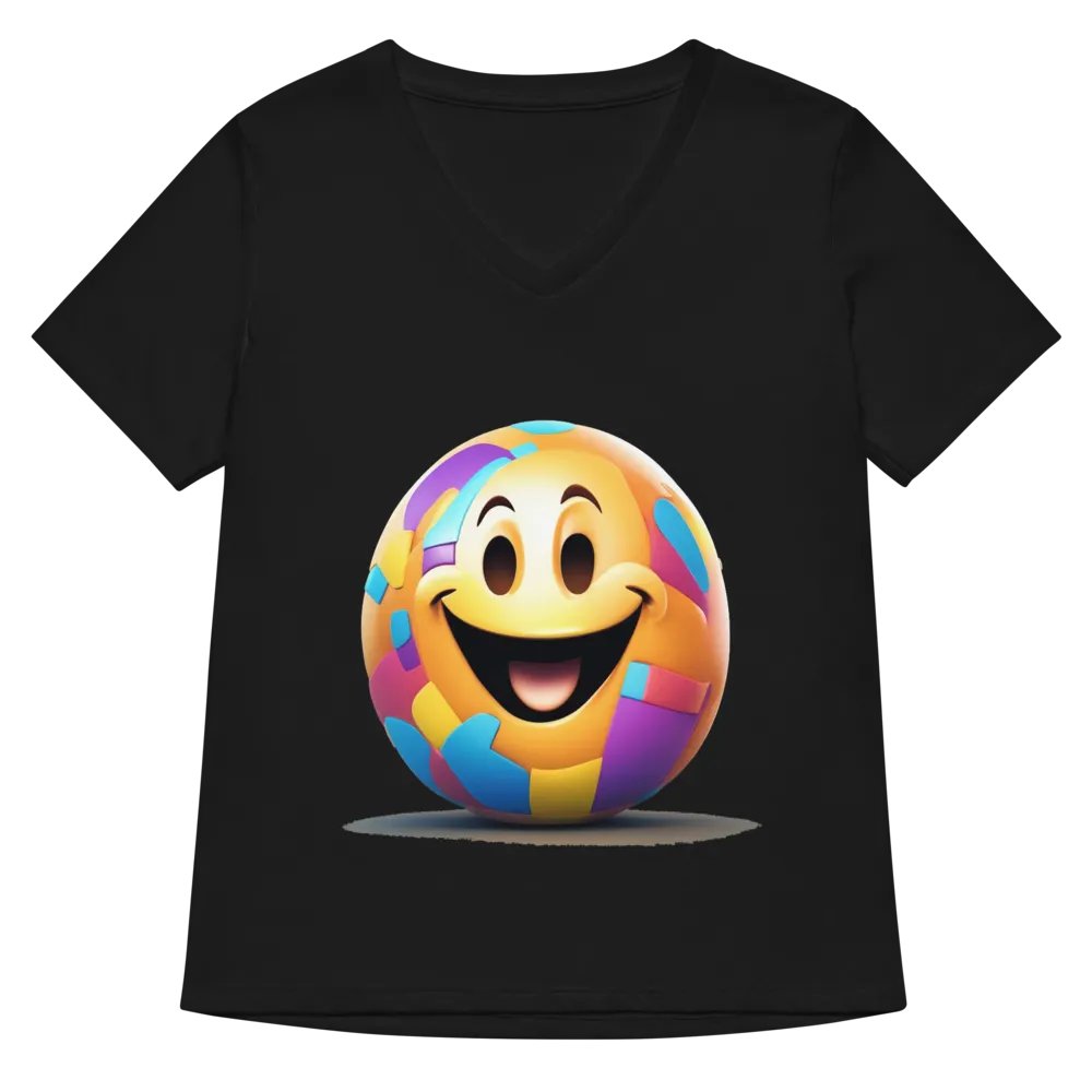 Unique my mood design product image (5)