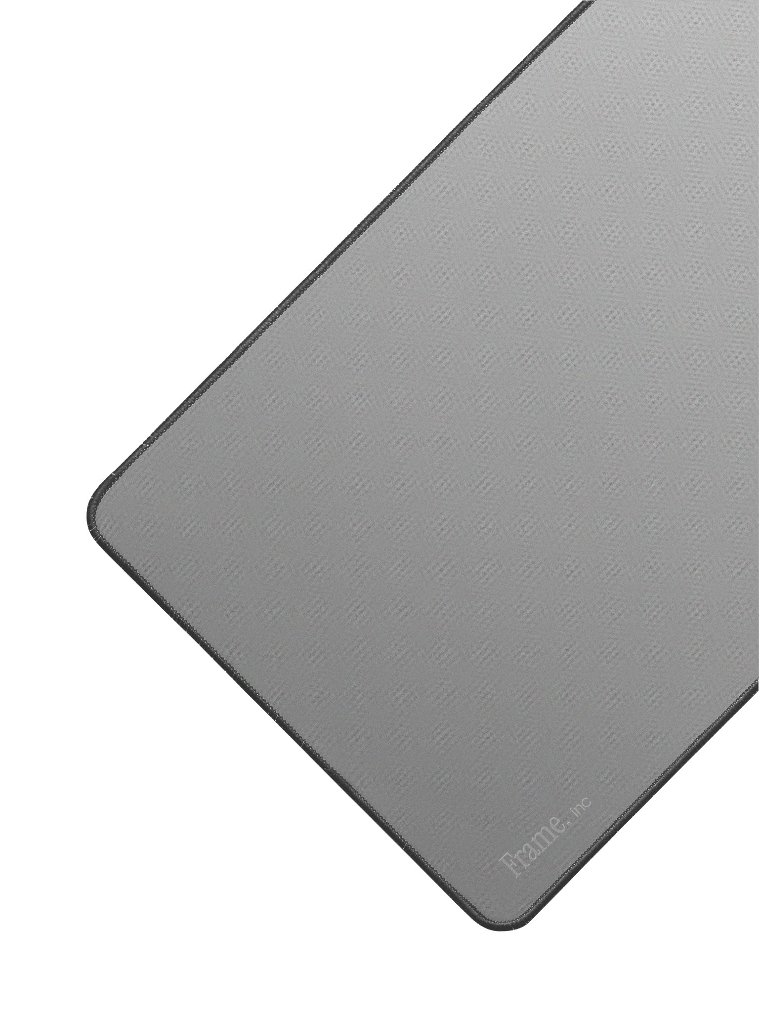 Frame Technologies Desk Mat 12" x 22" product image (2)