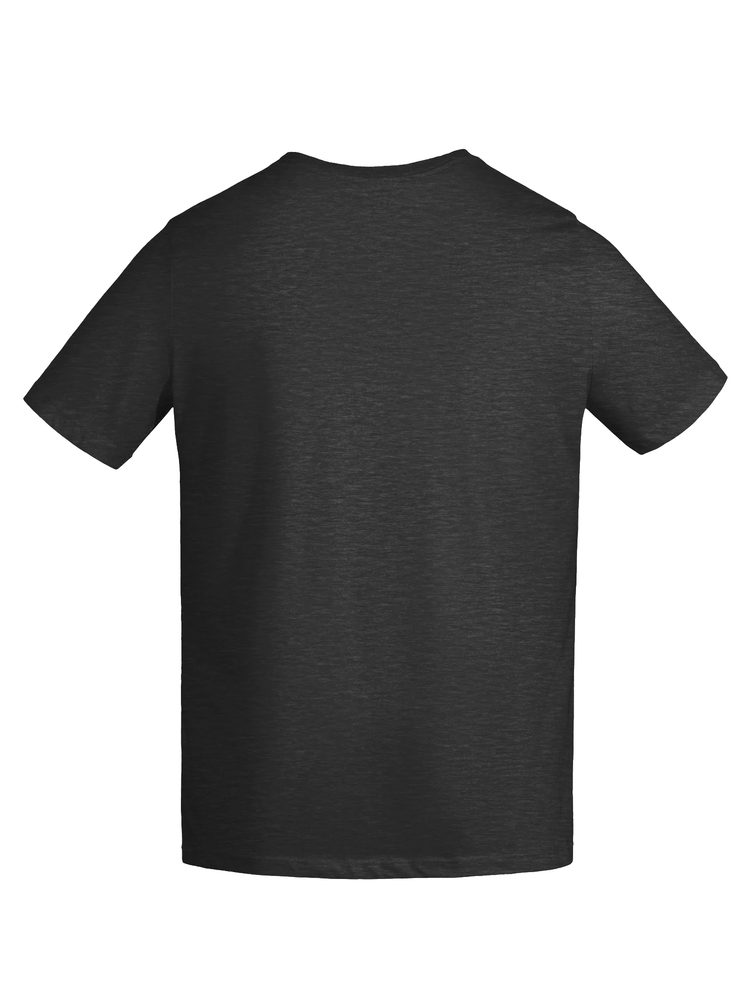 Sweetheart of the Rodeo T-shirt (Women's) product image (9)