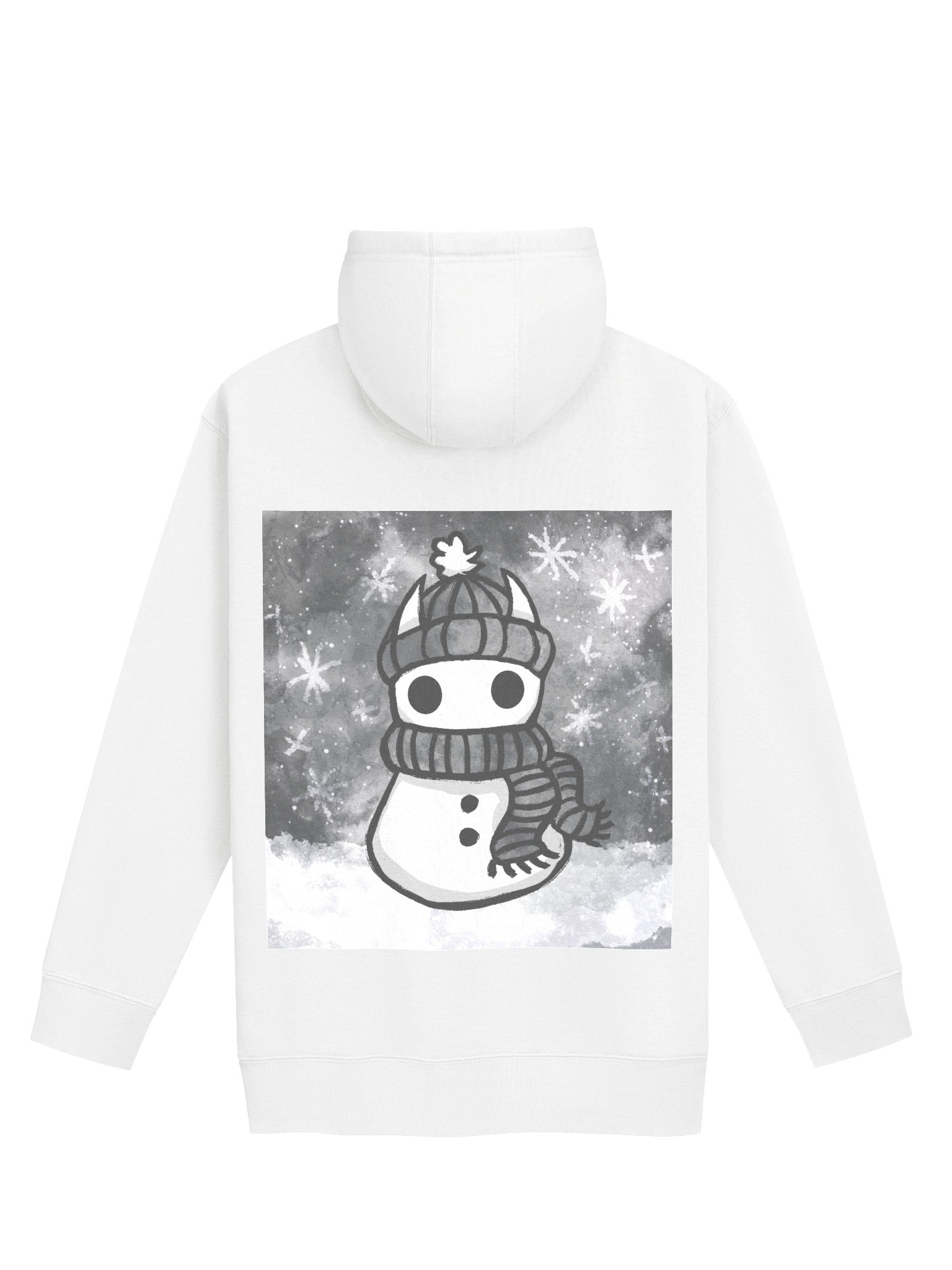 Wint3r Sil3nce product image (5)