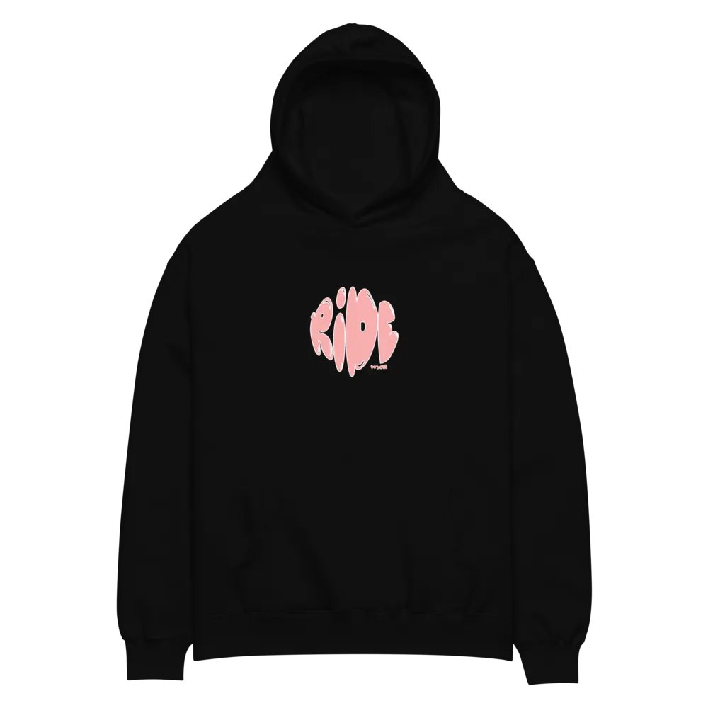 Gum Hoodie product image (2)