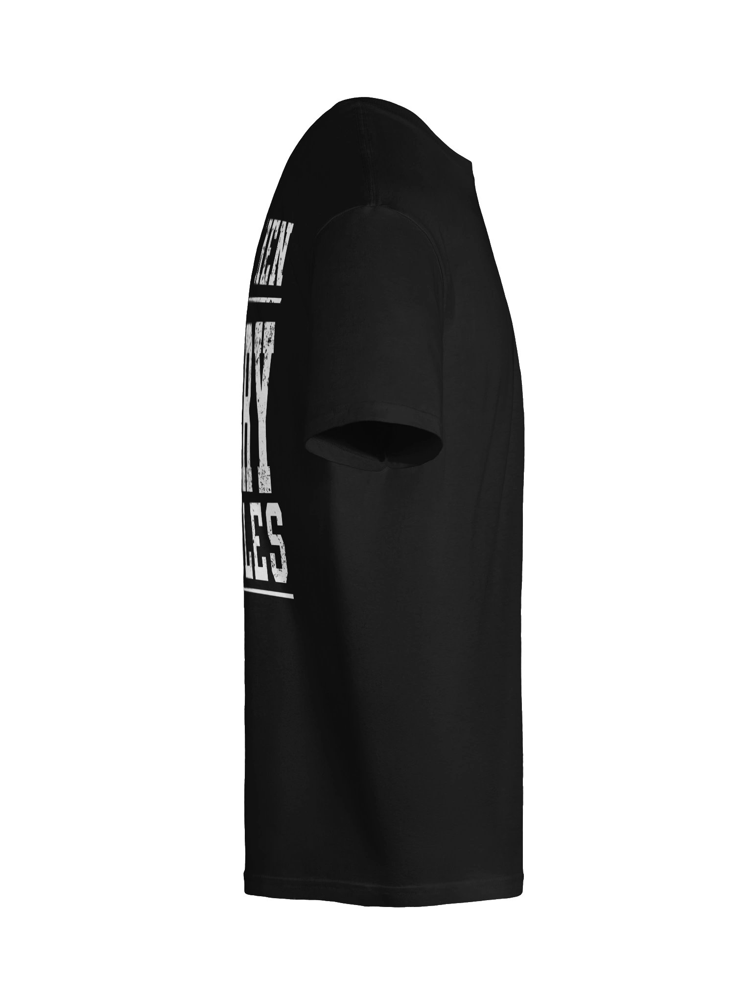 Real Women Special Order product image (10)