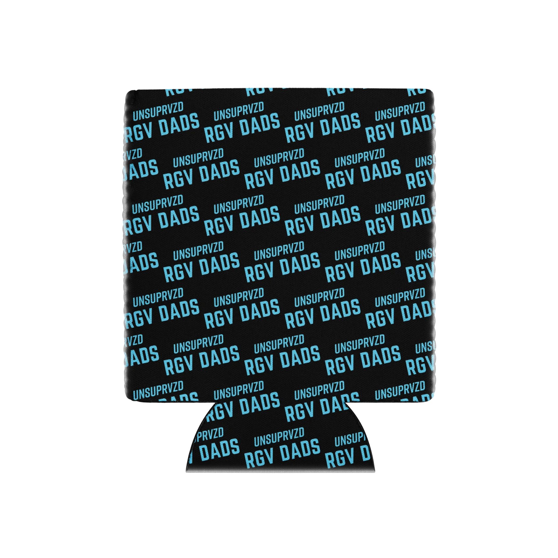 Represent Koozie product image (10)