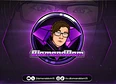 Announcements's tag thumbnail