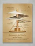 Leonardo da Vinci's Helicopter (Unframed poster)