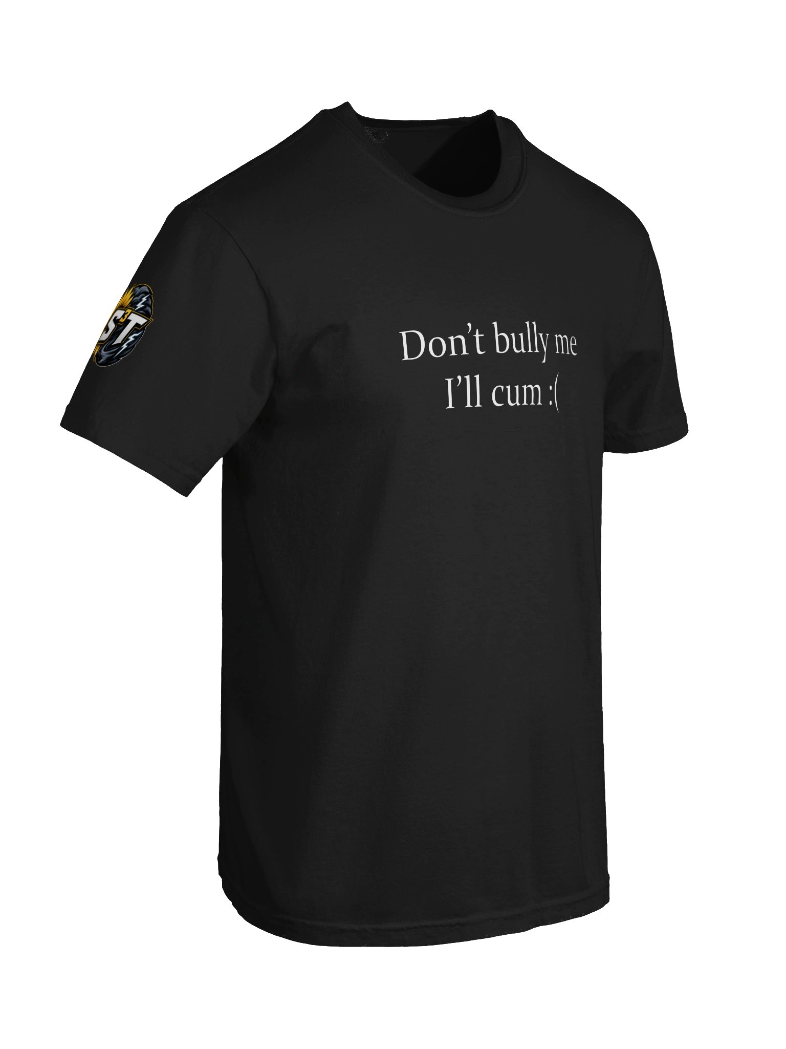 Don't Bully product image (36)