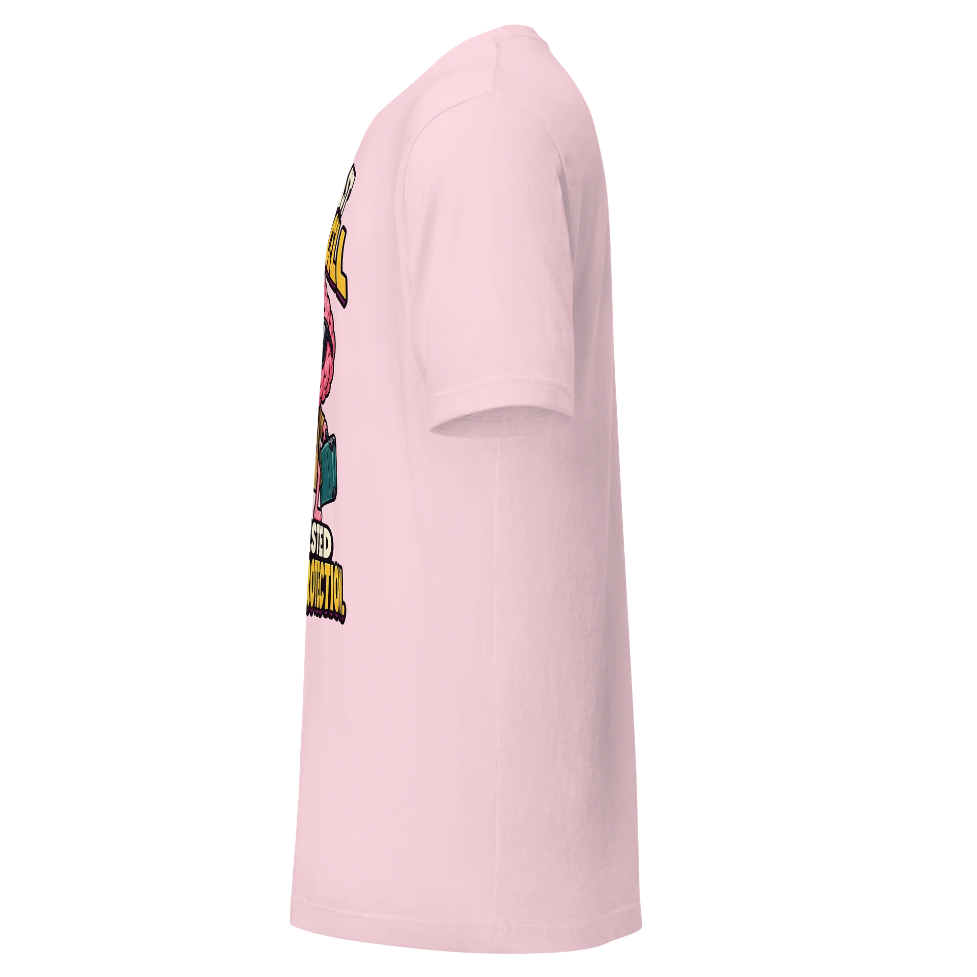 The Last Brain product image (5)