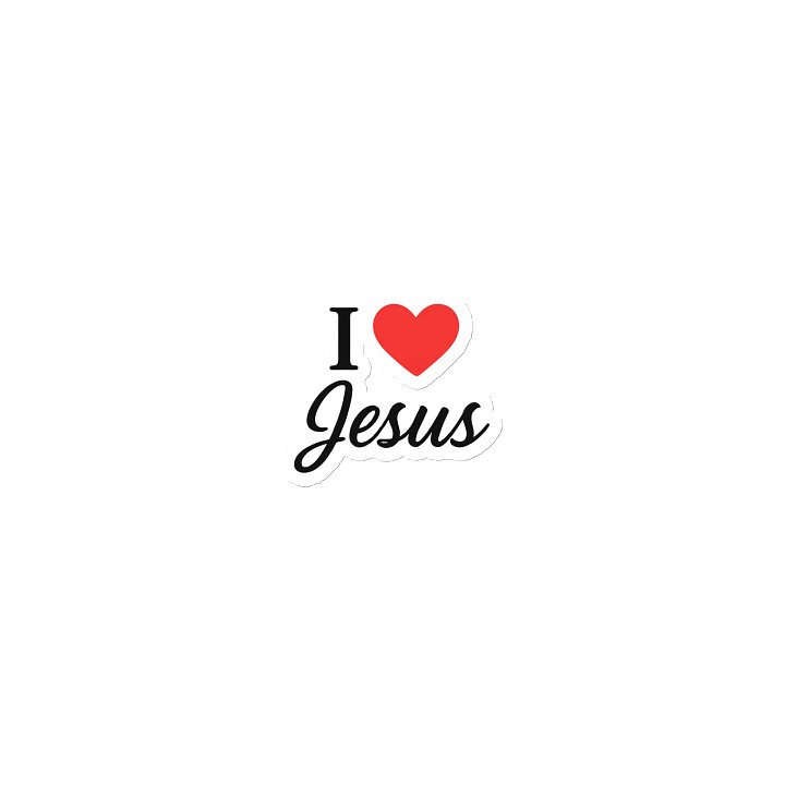 Divine Love Magnets product image (1)