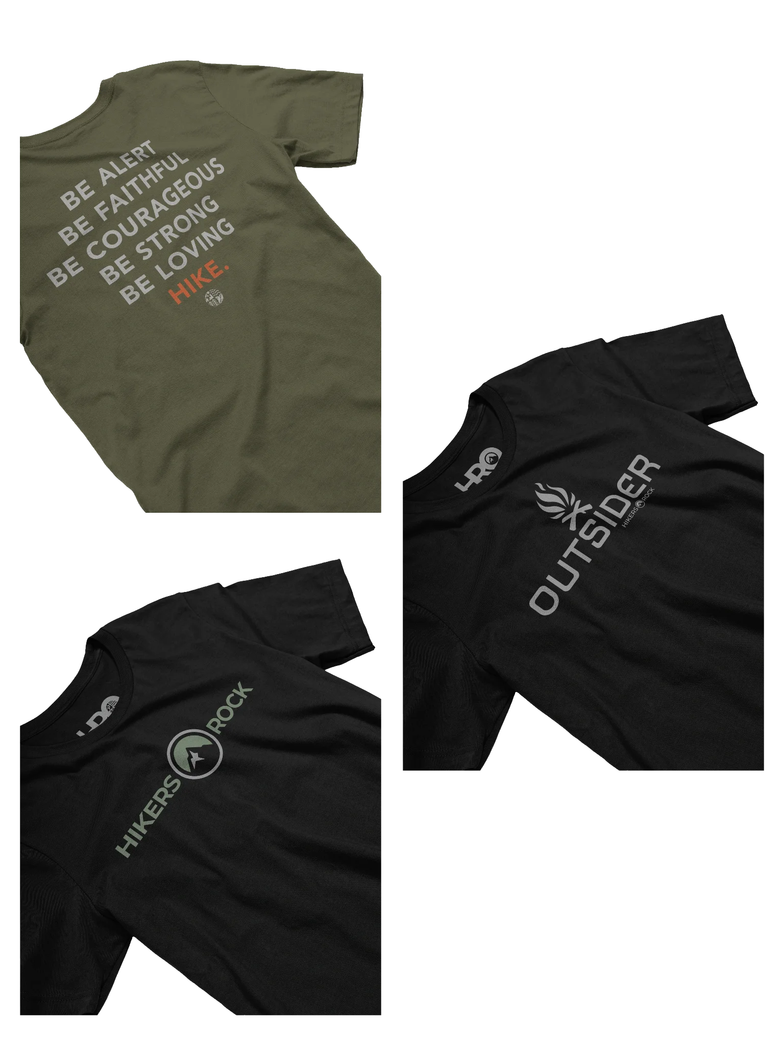 Adventure Strong Bundle product image (1)