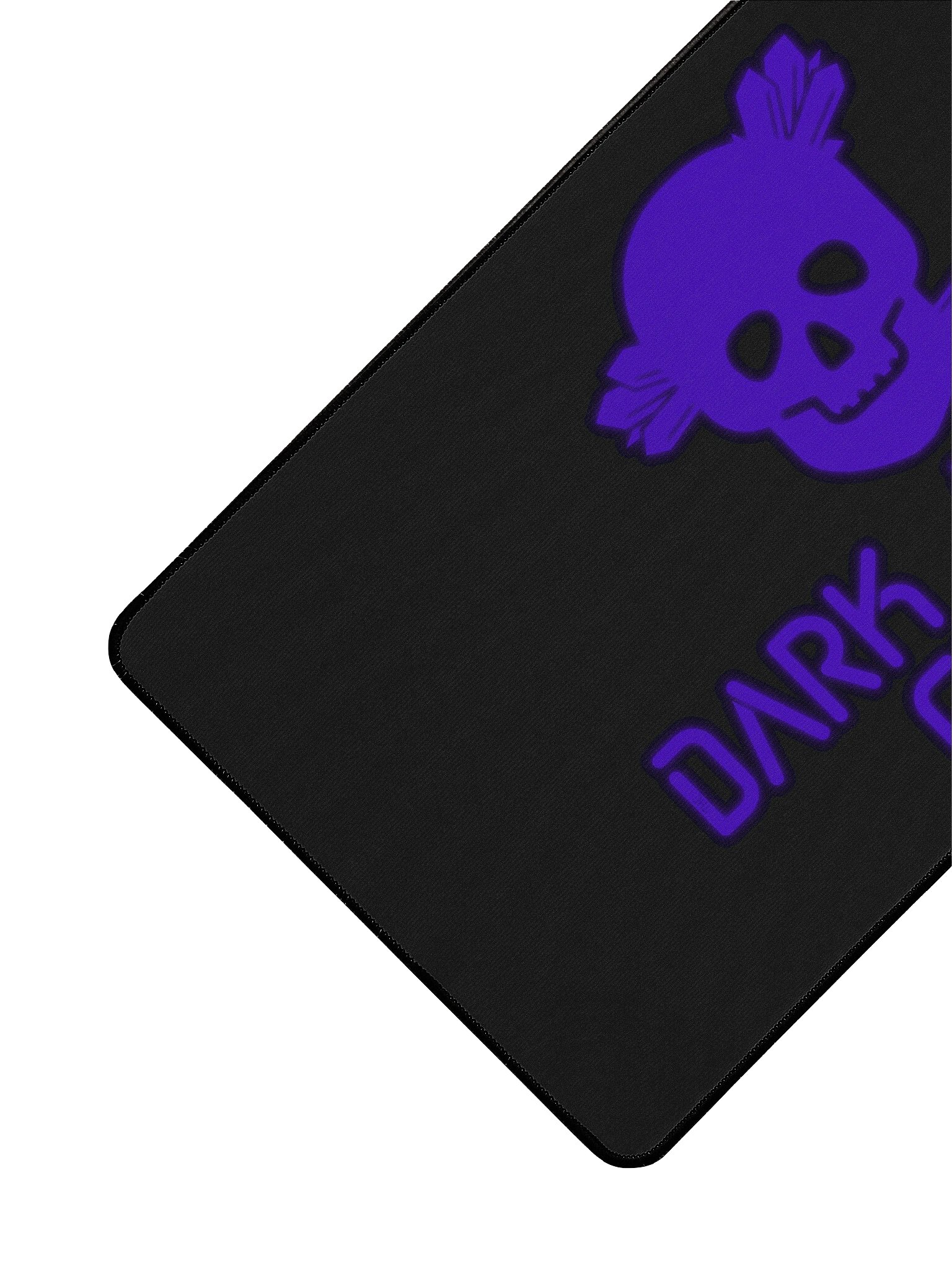 DarkAetherGhost Desk Mat product image (3)