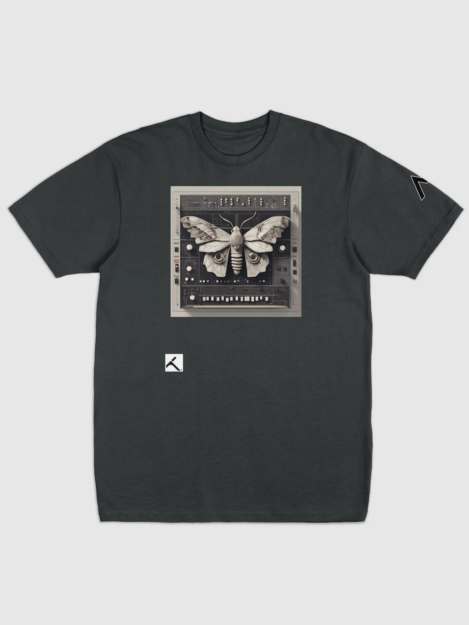 Analog SynthMoth product image (1)