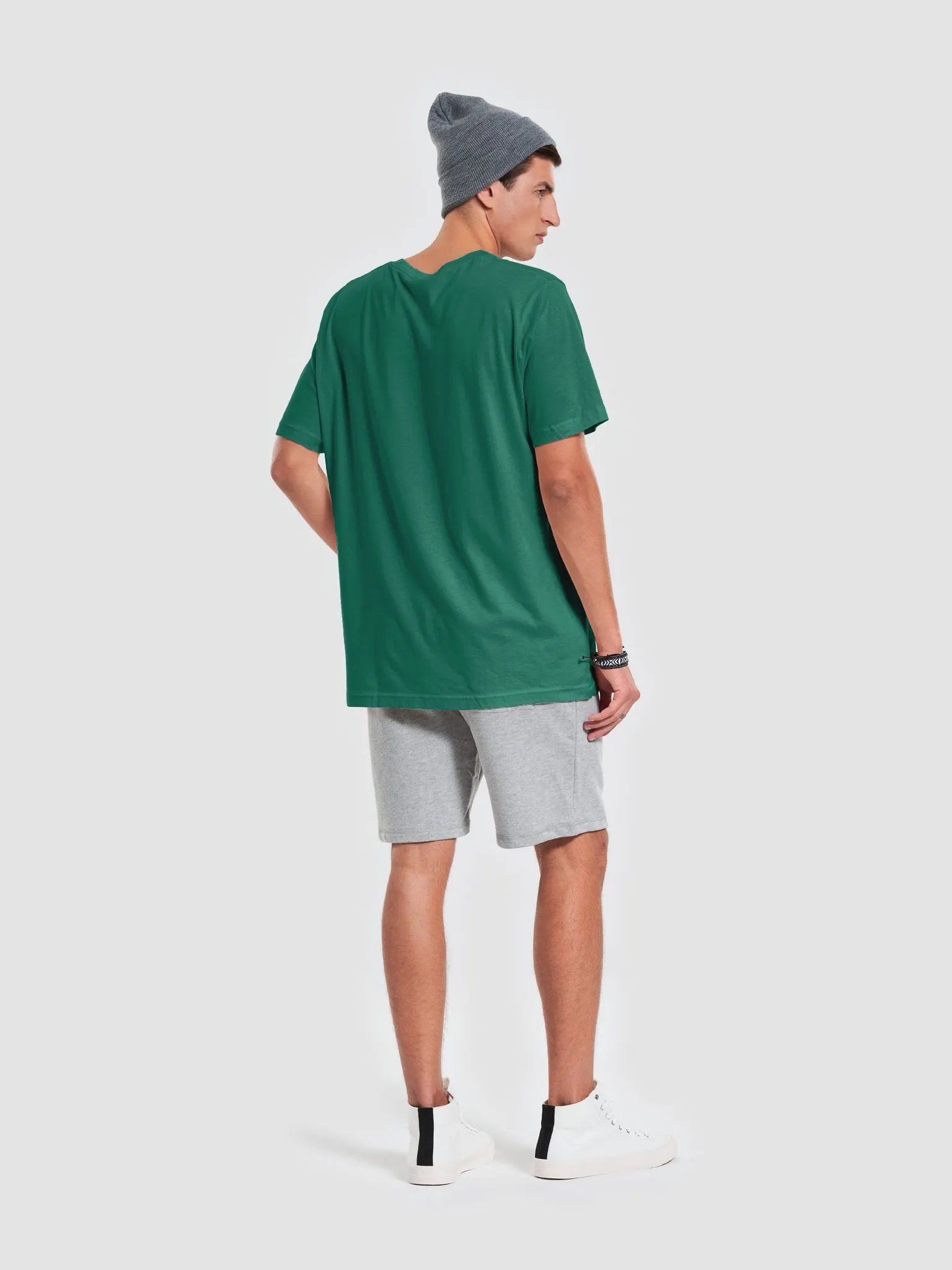 FROshirt: Secret product image (7)