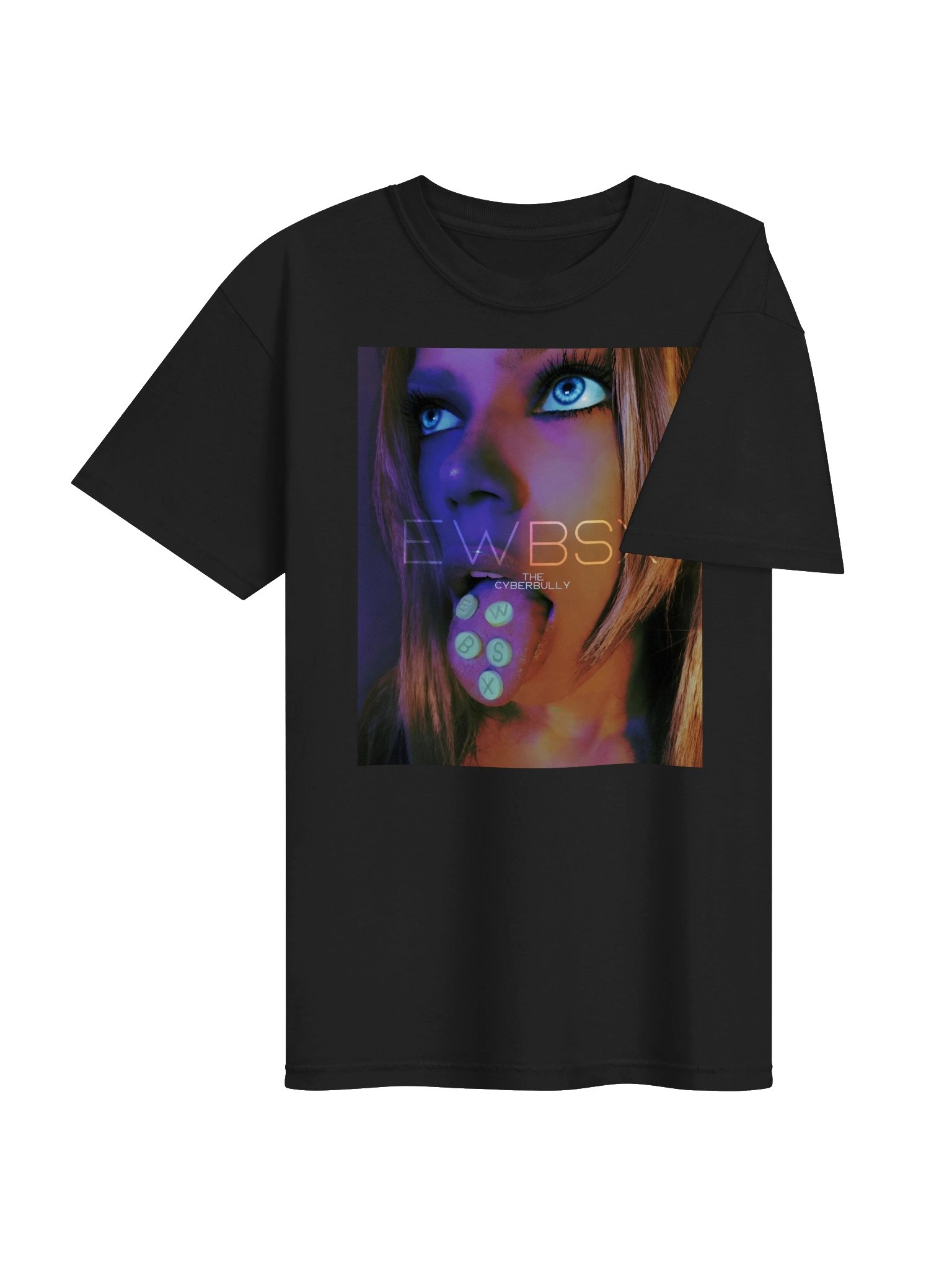 White Pills product image (4)
