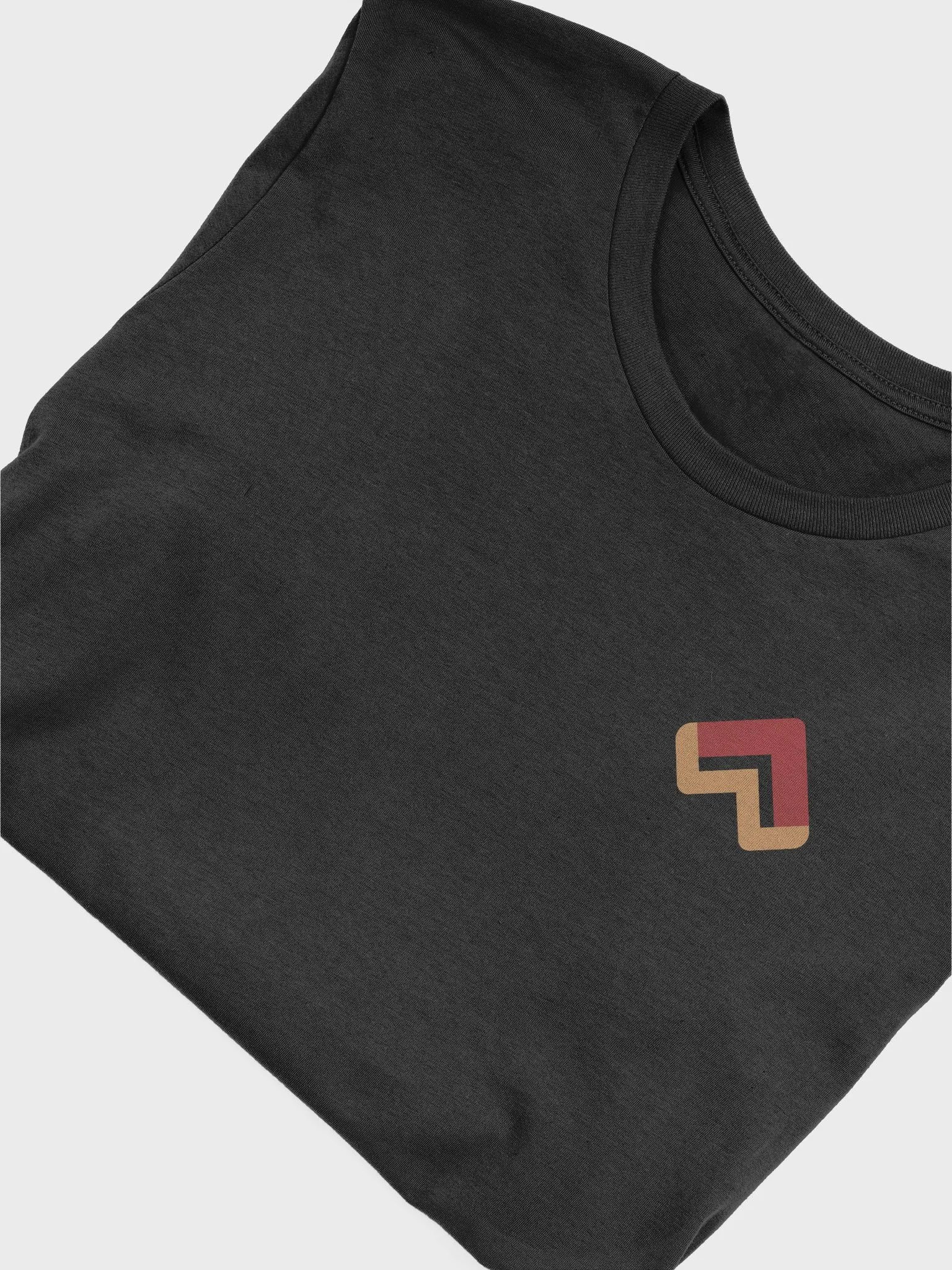 AW Logo Subtle-Tee product image (5)
