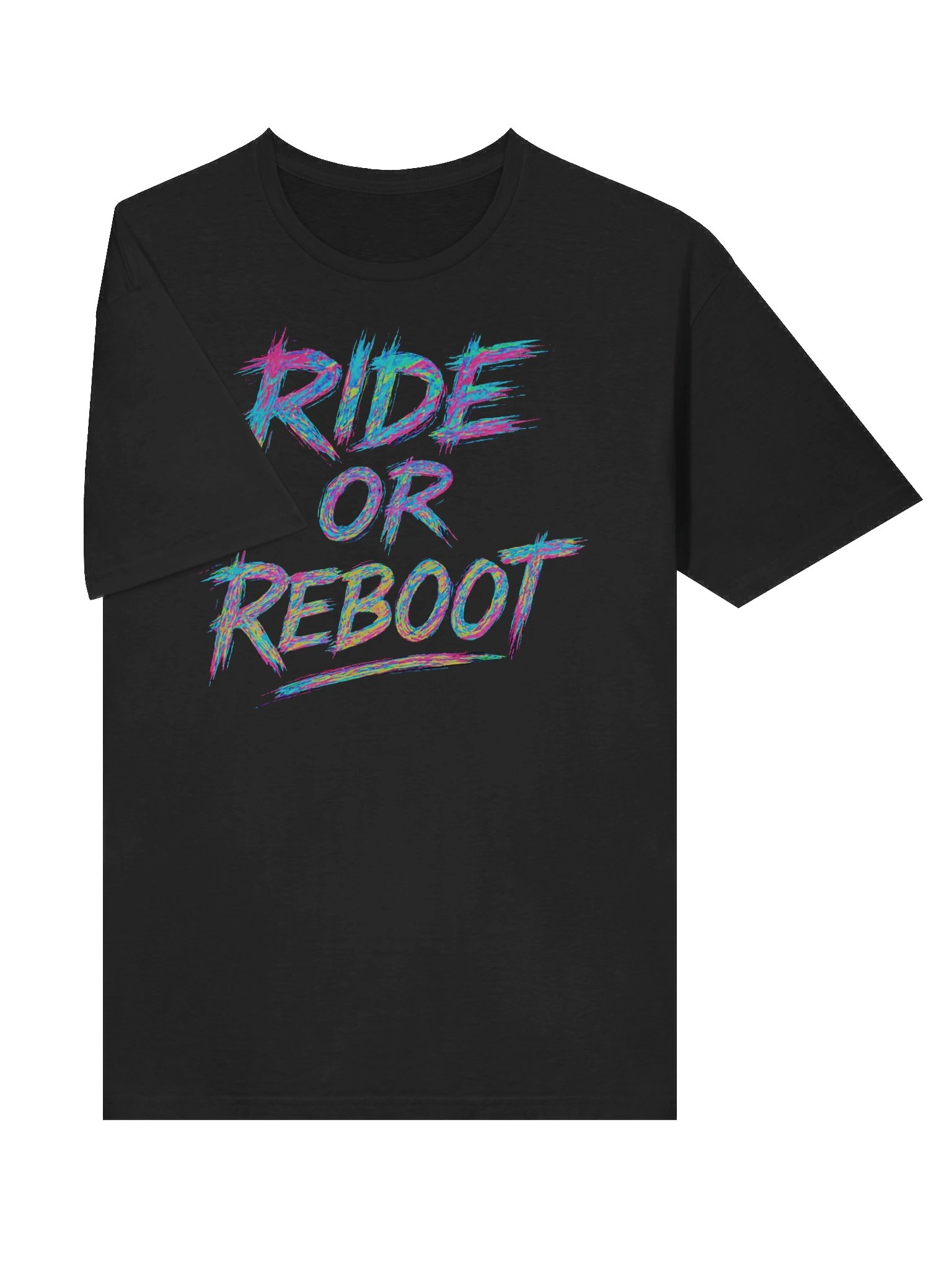 Glitch Vibes product image (5)